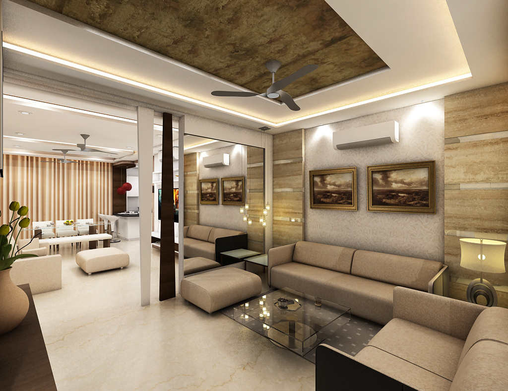 Drawing Sketch After